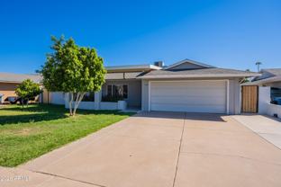 4421 S Butte Ave - Photo 1 of 1