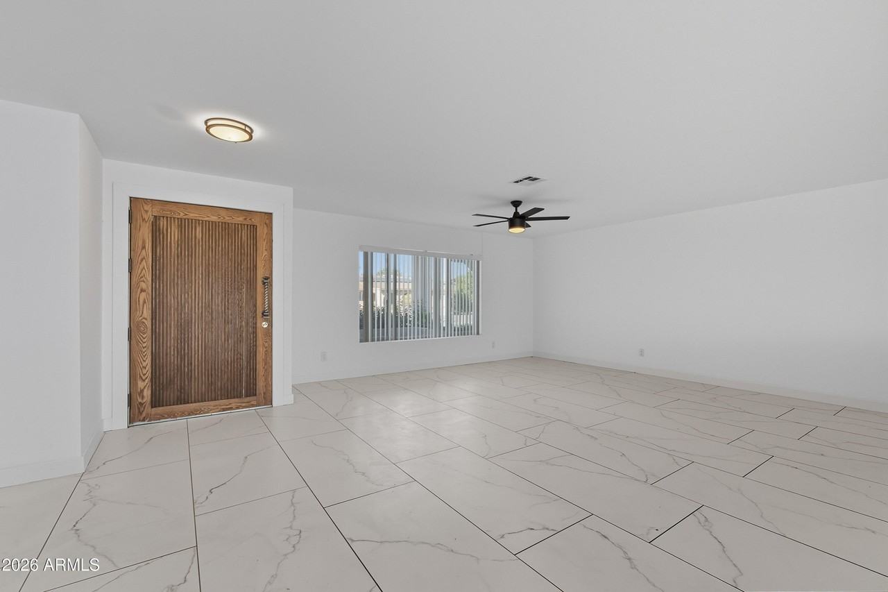 4421 S Butte Ave - Photo 7 of 16
