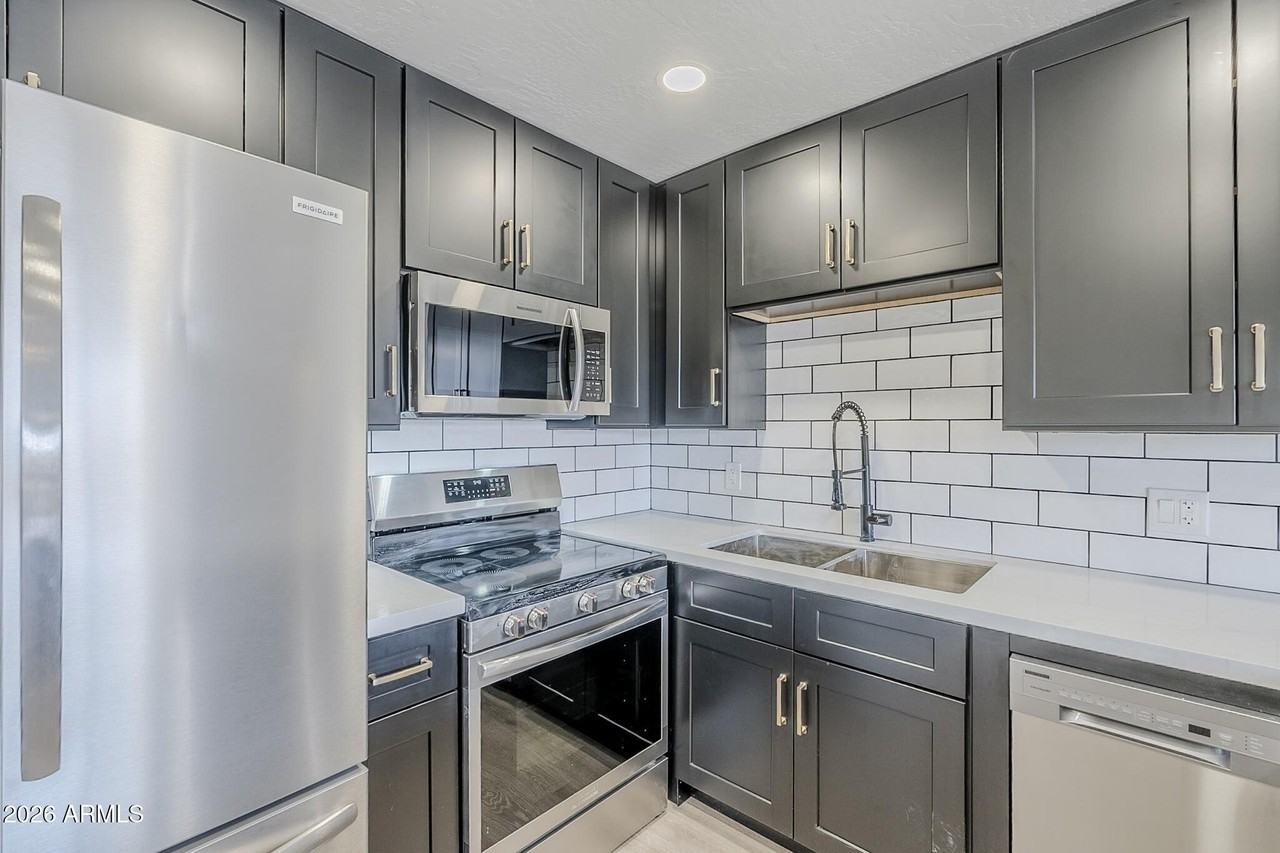 2959 N 68th Pl #217 - Photo 3 of 11