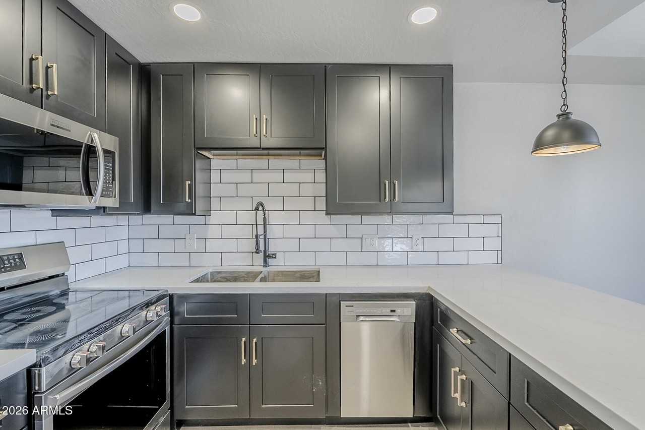 2959 N 68th Pl #217 - Photo 4 of 11