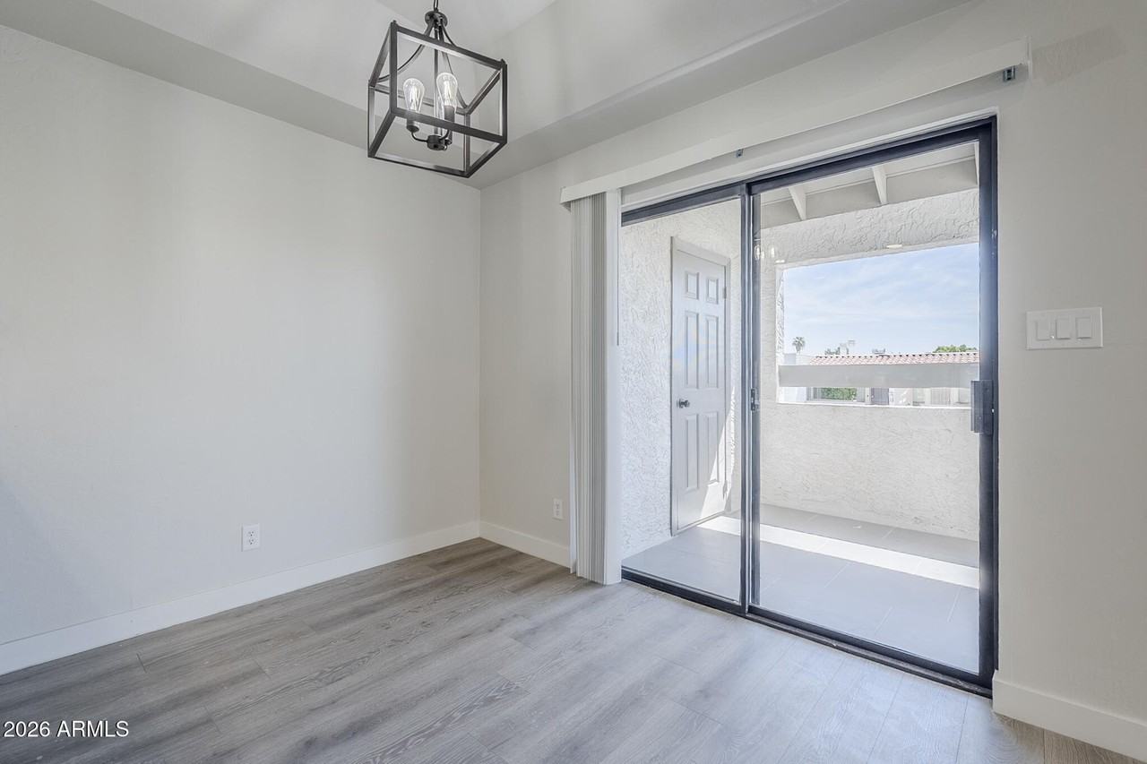 2959 N 68th Pl #217 - Photo 5 of 11