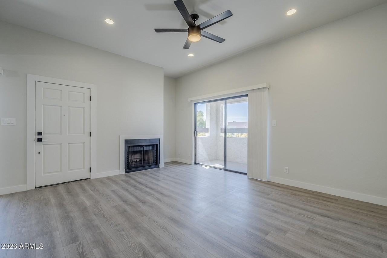 2959 N 68th Pl #217 - Photo 6 of 11