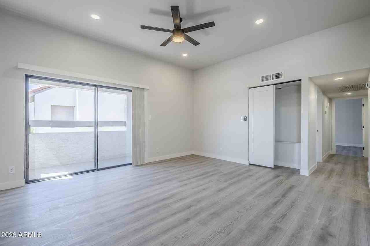 2959 N 68th Pl #217 - Photo 7 of 11