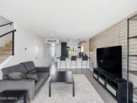 4701 N 68th St #214 - Photo 1 of 1