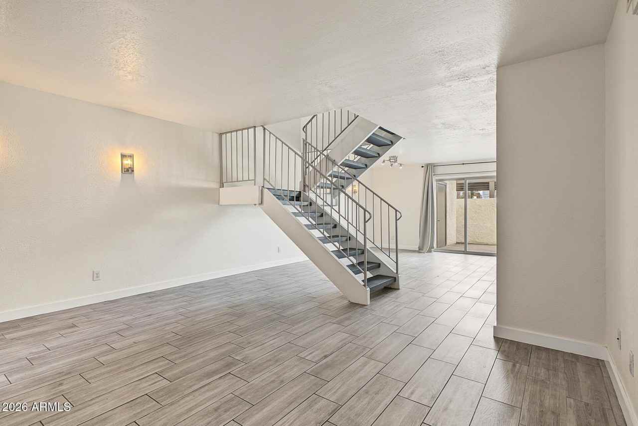 4902 N 74th St - Photo 2 of 31