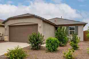3048 E Riding Boot Way - Photo 1 of 1