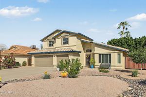 featured image of 14835 N 46th St