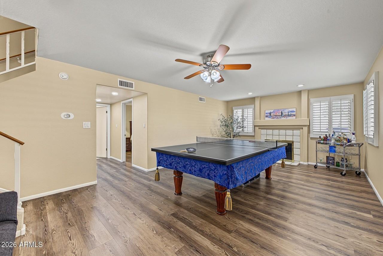 14835 N 46th St - Photo 6 of 50