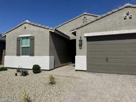 22416 W Kimberly Dr - Photo 1 of 1