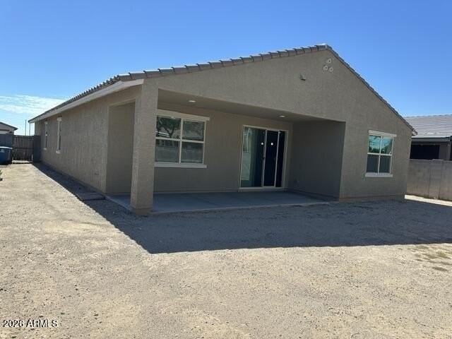 22416 W Kimberly Dr - Photo 3 of 27