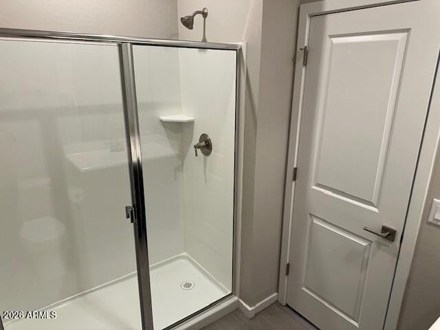 22416 W Kimberly Dr - Photo 4 of 27