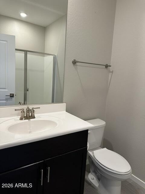 22416 W Kimberly Dr - Photo 5 of 27