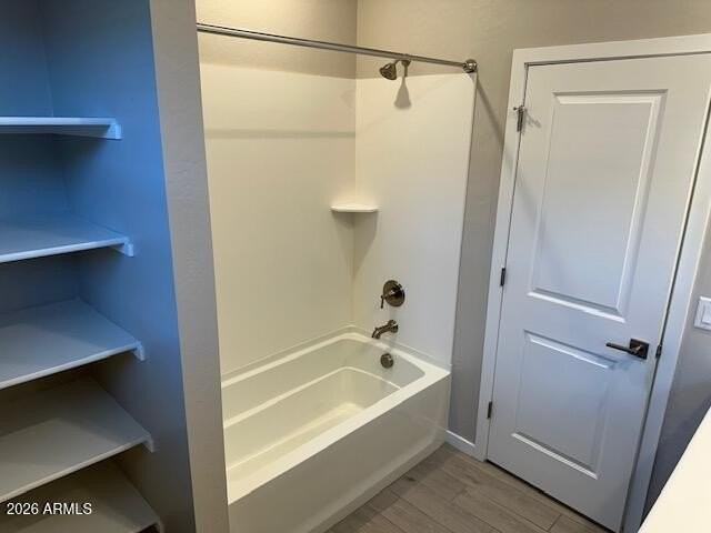 22416 W Kimberly Dr - Photo 6 of 27