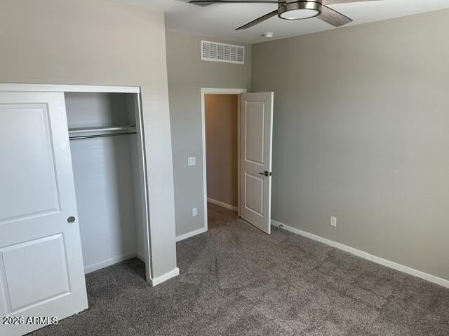 22416 W Kimberly Dr - Photo 7 of 27