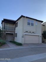 1972 S Sycamore Pl - Photo 1 of 1