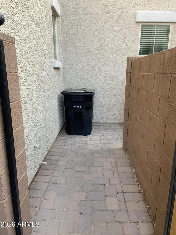 1972 S Sycamore Pl - Photo 4 of 50
