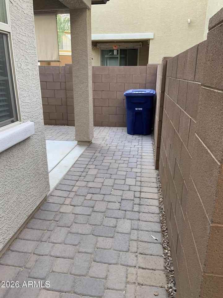 1972 S Sycamore Pl - Photo 5 of 50