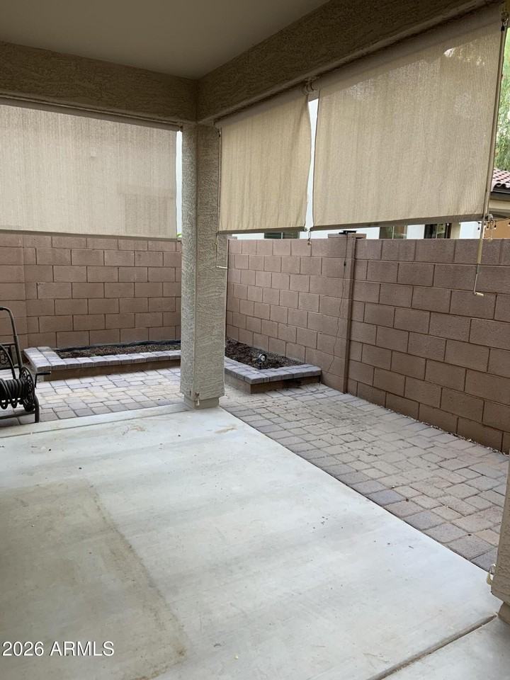 1972 S Sycamore Pl - Photo 6 of 50