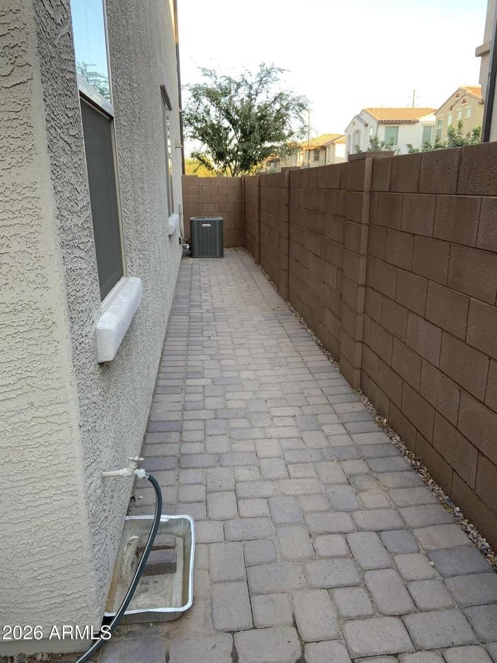 1972 S Sycamore Pl - Photo 7 of 50