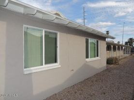 434 W University Dr #3 - Photo 1 of 1