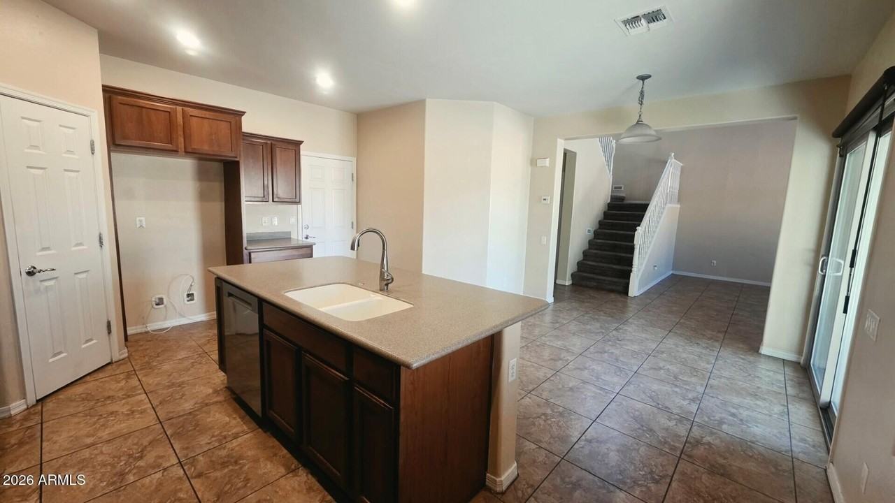 4615 S Antonio Cir - Photo 2 of 22