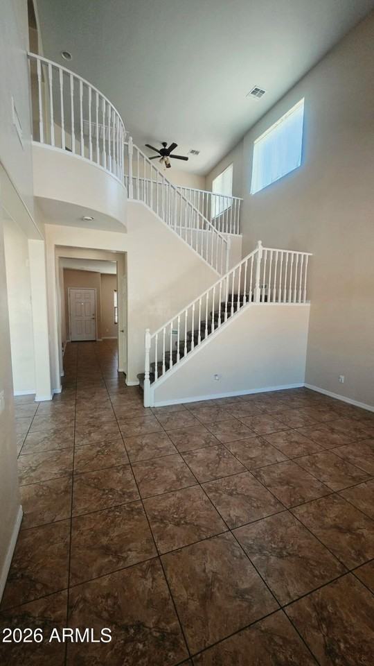 4615 S Antonio Cir - Photo 5 of 22