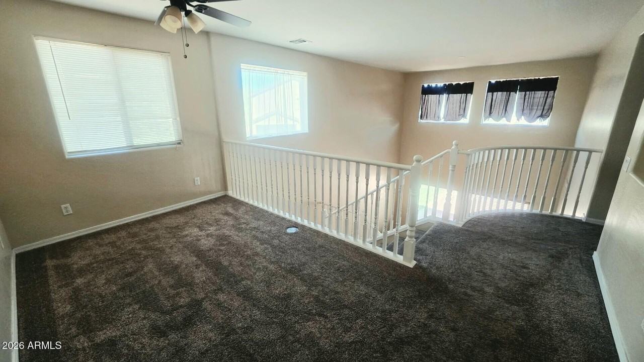 4615 S Antonio Cir - Photo 6 of 22