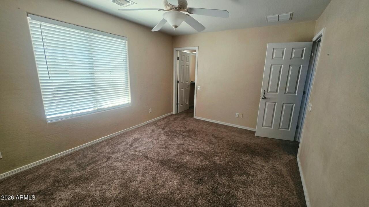 4615 S Antonio Cir - Photo 7 of 22