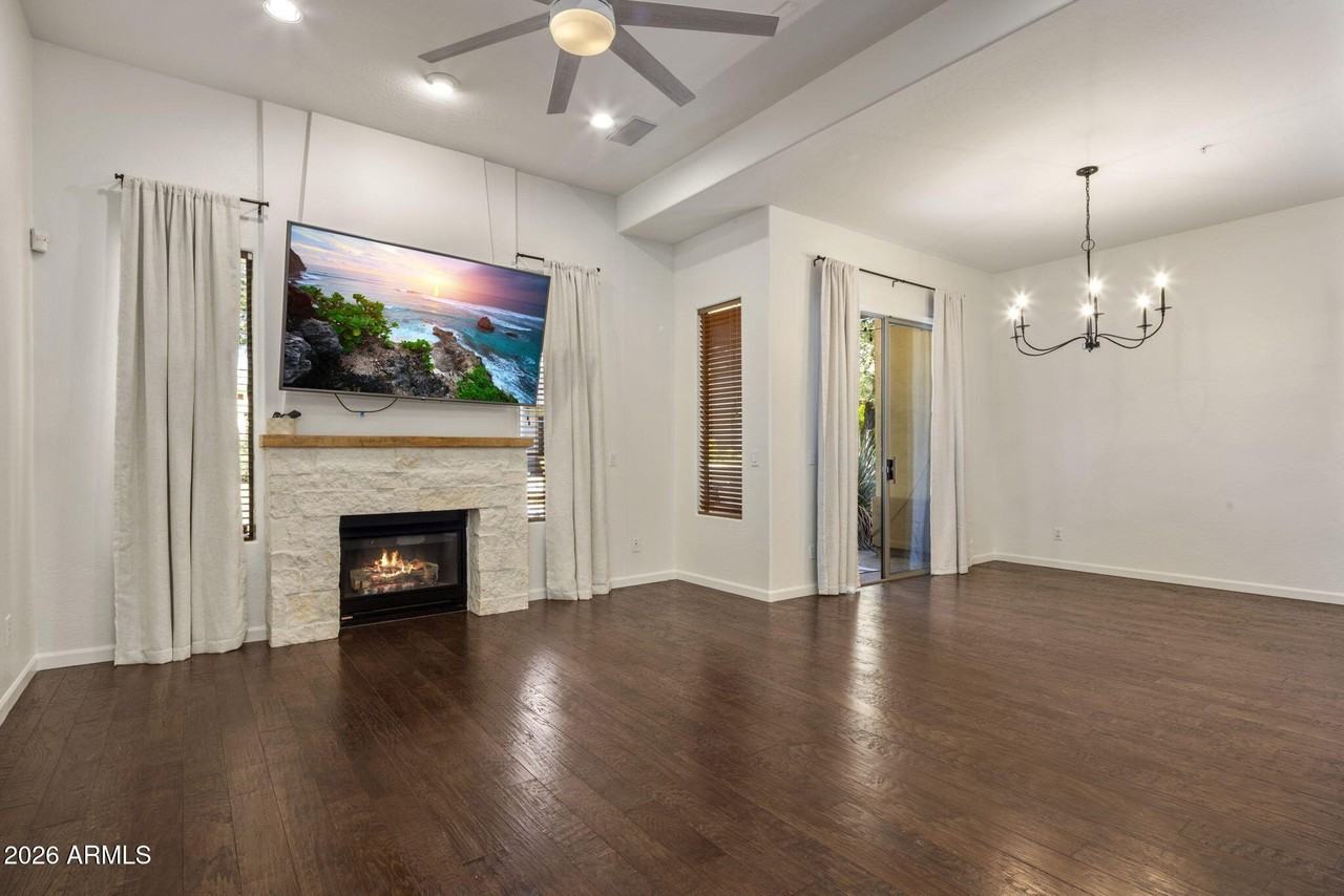 20802 N Grayhawk Dr #1022 - Photo 4 of 33