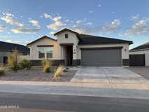 1527 E Glazier Dr - Photo 1 of 1