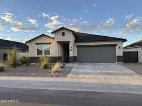 1527 E Glazier Dr - Photo 1 of 1