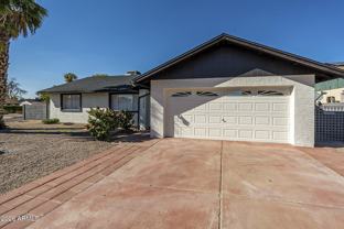 7204 E Drummer Ave - Photo 1 of 1