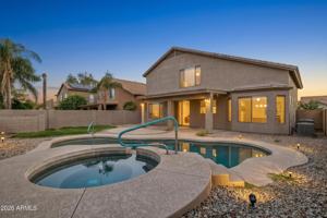 featured image of 4151 E Andrea Dr