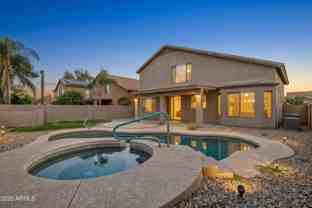 4151 E Andrea Dr - Photo 1 of 1