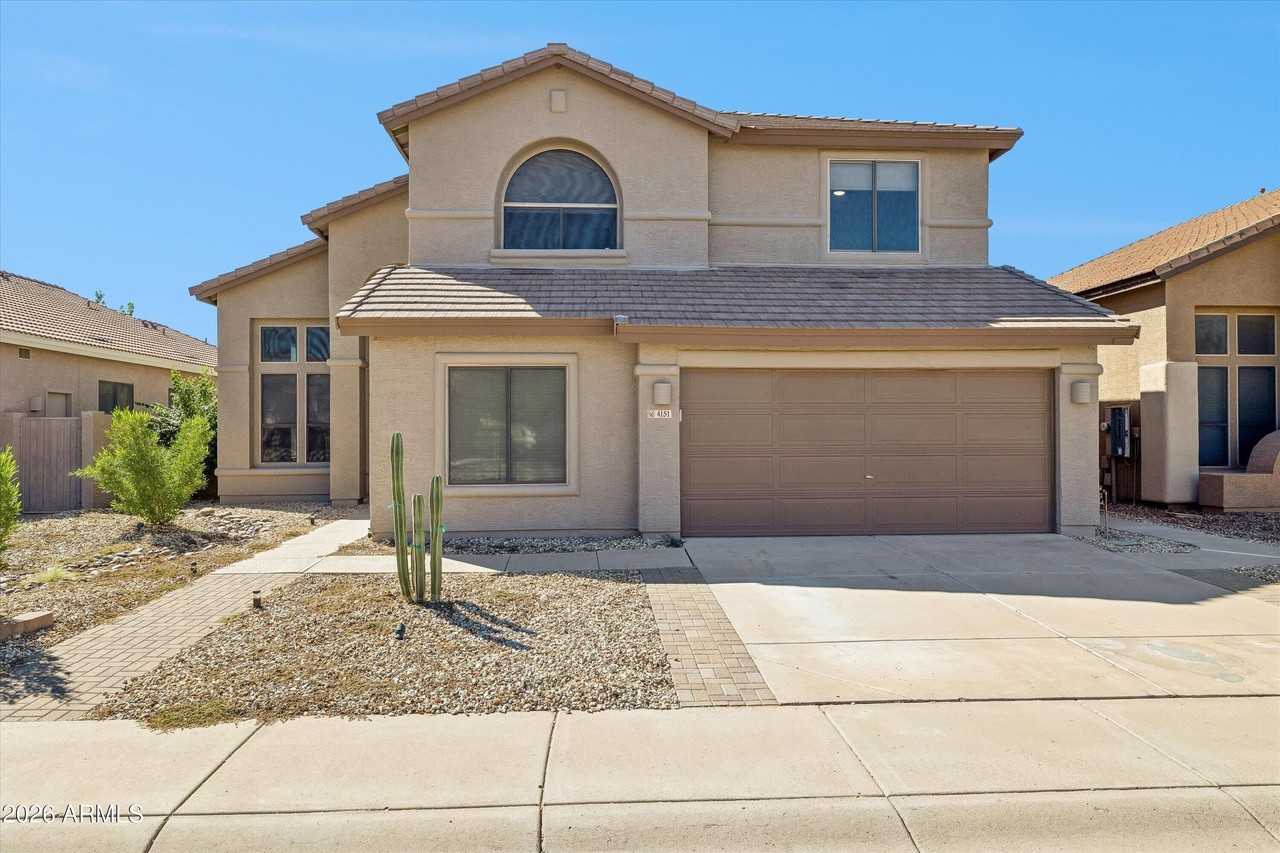 4151 E Andrea Dr - Photo 2 of 50