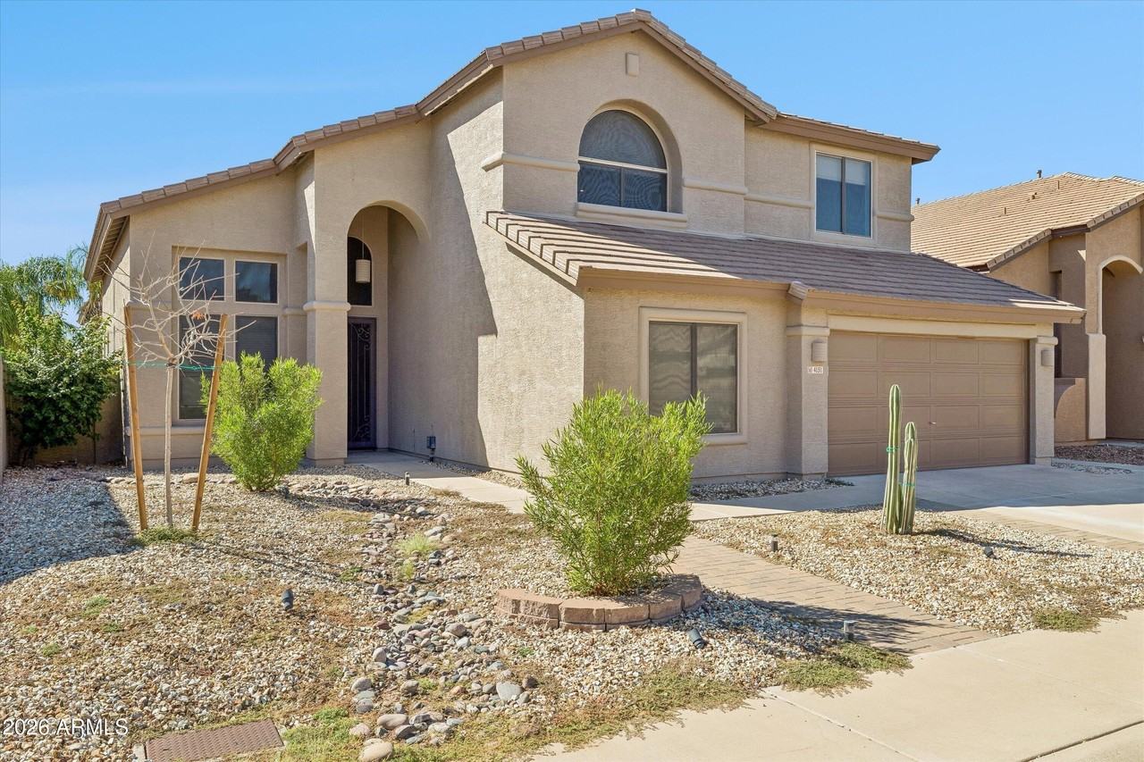 4151 E Andrea Dr - Photo 3 of 50