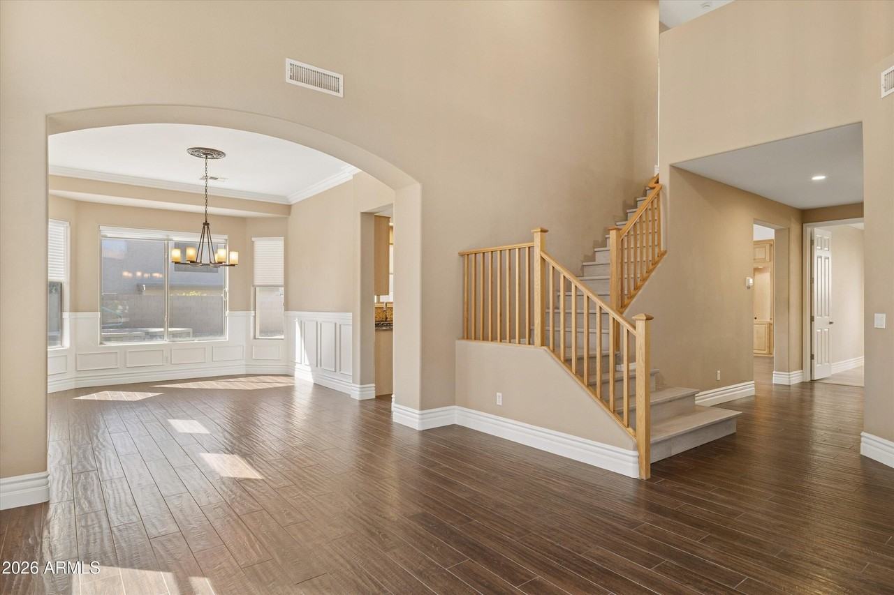 4151 E Andrea Dr - Photo 4 of 50
