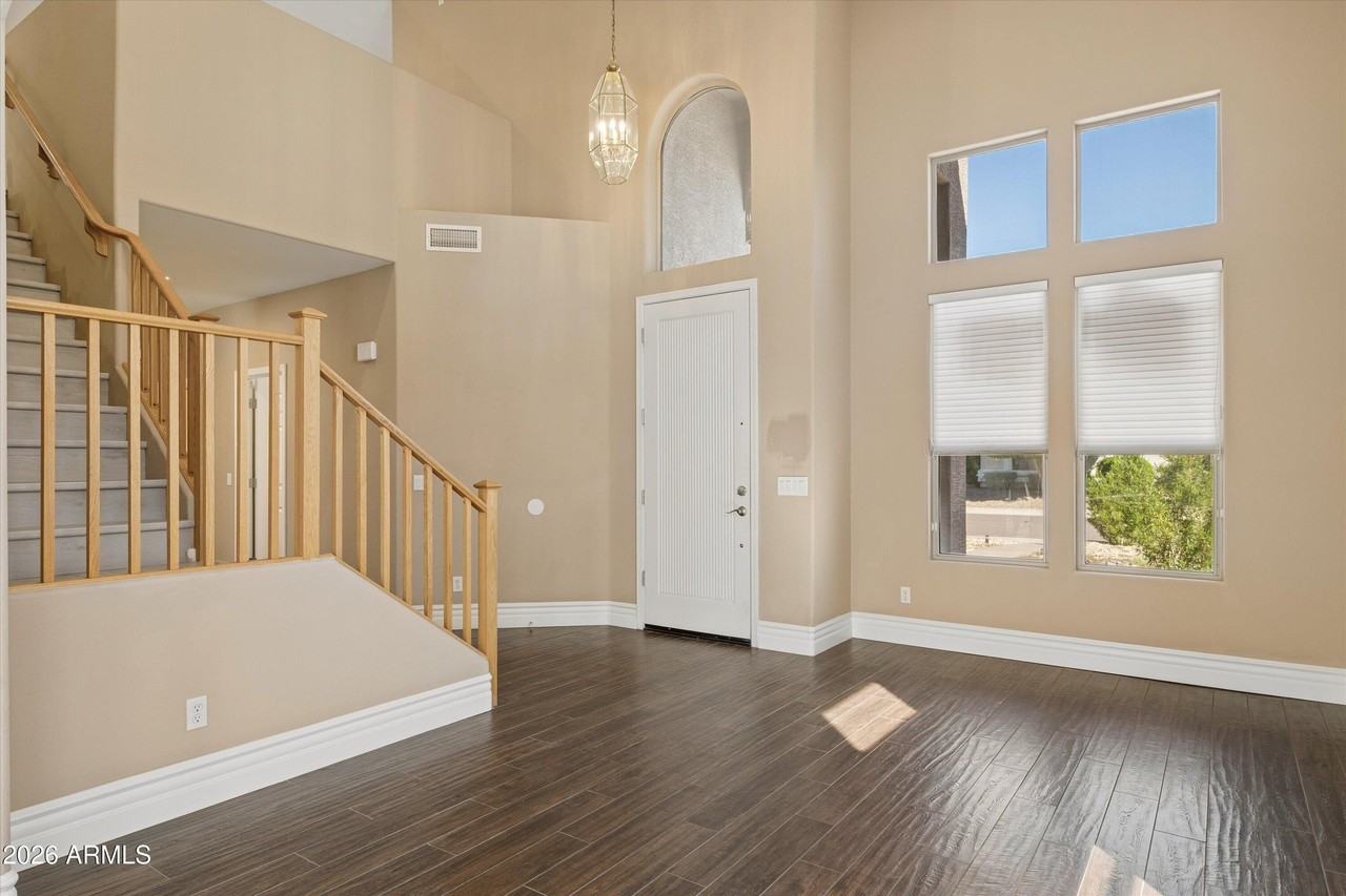 4151 E Andrea Dr - Photo 5 of 50