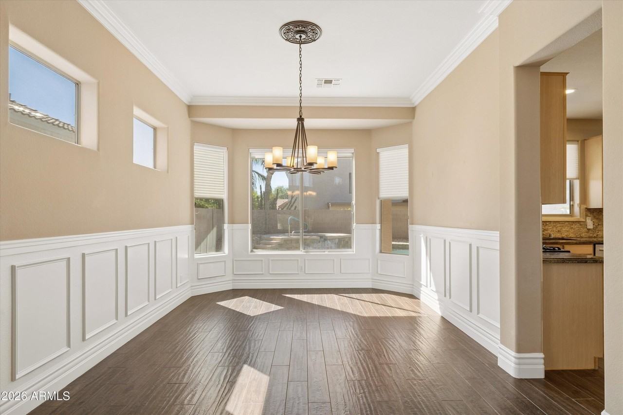 4151 E Andrea Dr - Photo 6 of 50