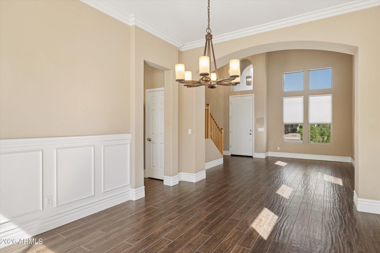 4151 E Andrea Dr - Photo 7 of 50