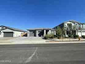 22698 E Roundup Way - Photo 1 of 1