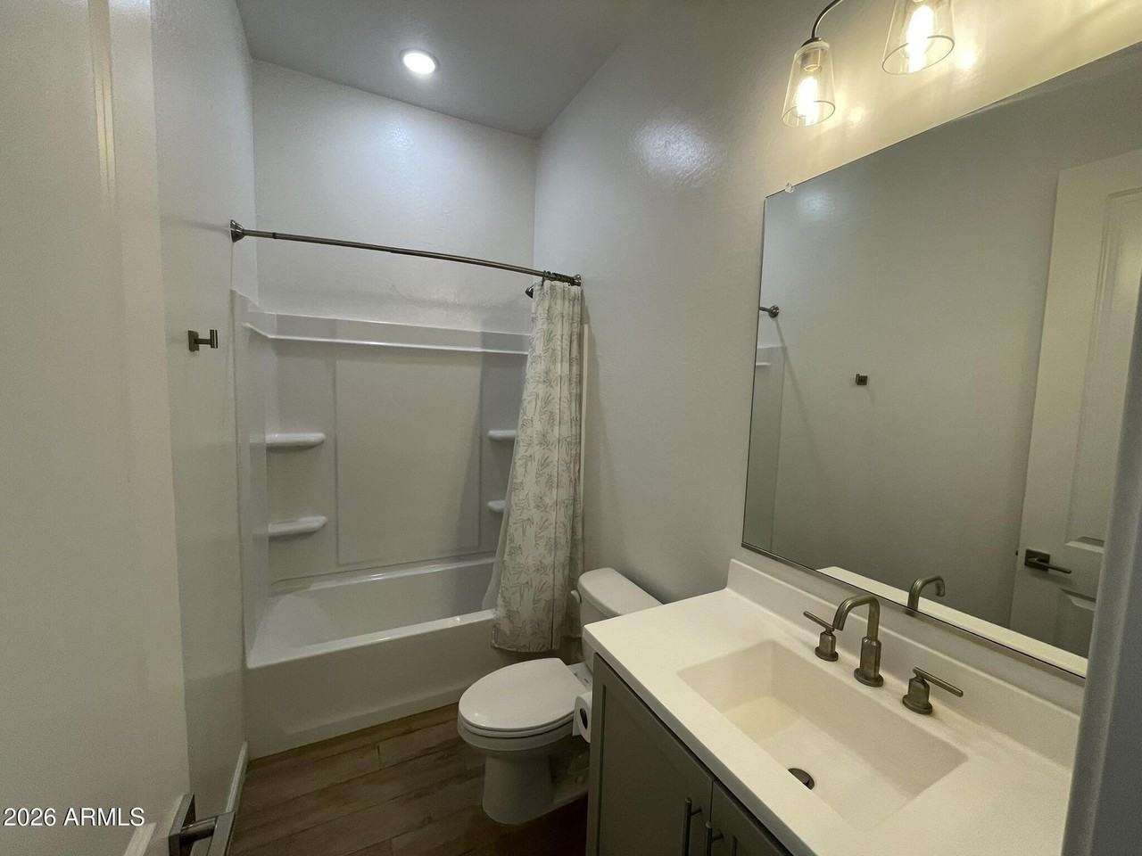 22698 E Roundup Way - Photo 6 of 27