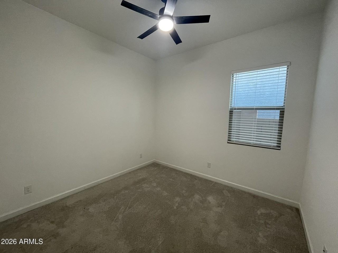 22698 E Roundup Way - Photo 7 of 27