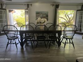 featured image of 11412 N Sundown Dr