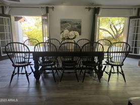 11412 N Sundown Dr - Photo 1 of 1
