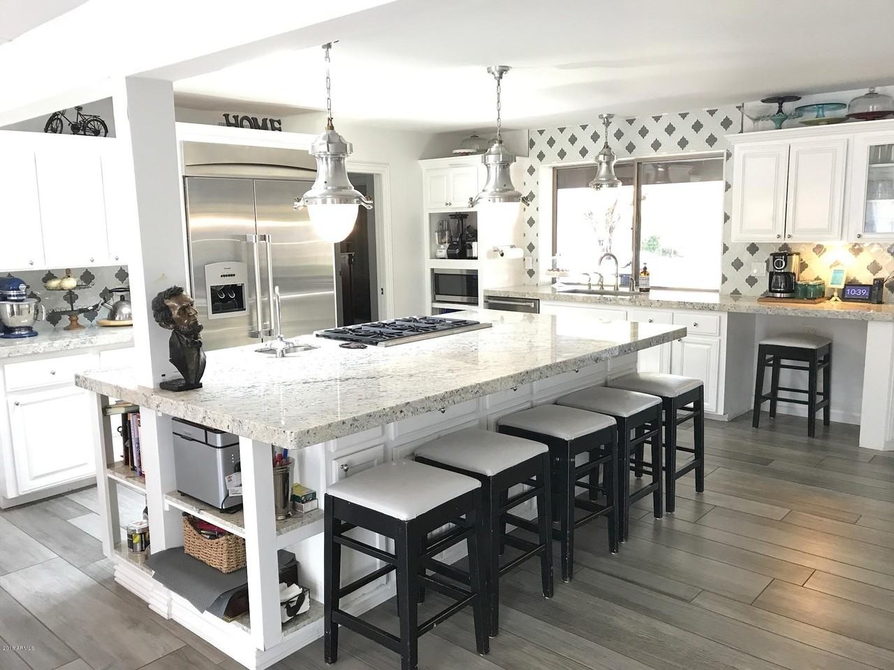 11412 N Sundown Dr - Photo 2 of 50