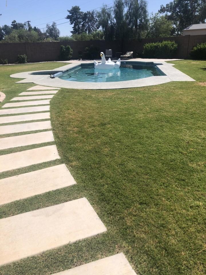 11412 N Sundown Dr - Photo 4 of 50