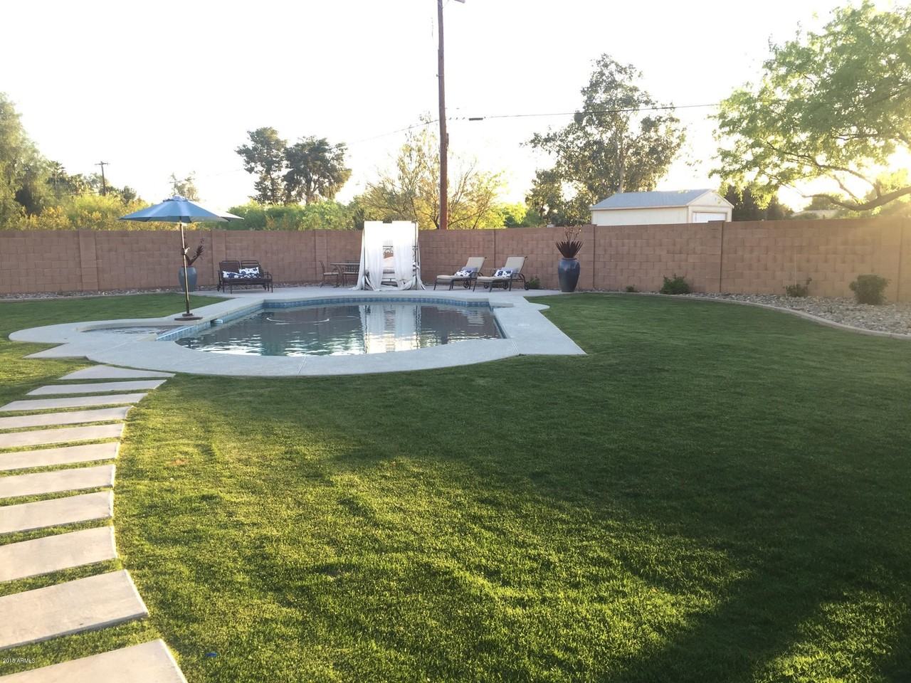 11412 N Sundown Dr - Photo 5 of 50
