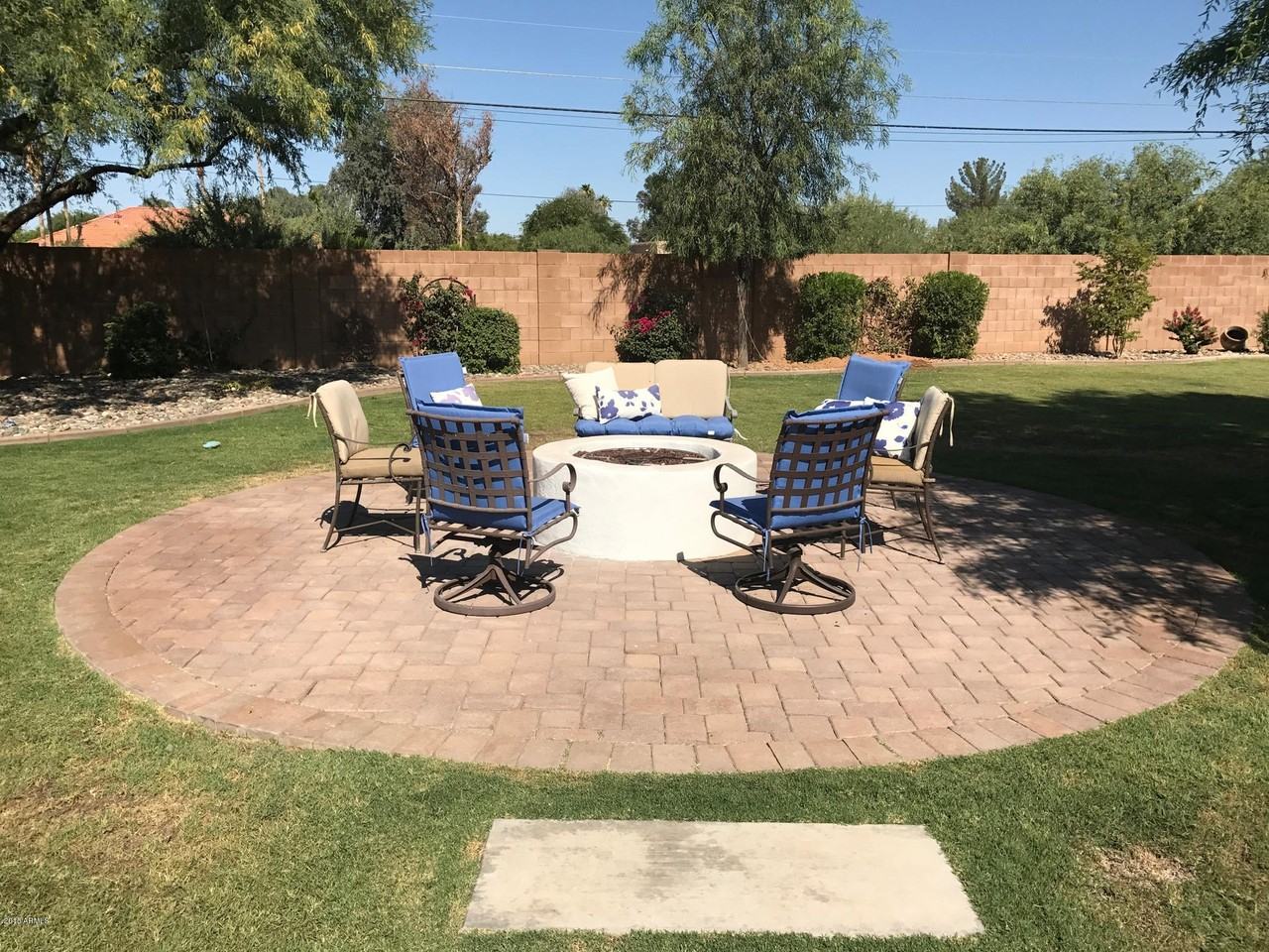 11412 N Sundown Dr - Photo 6 of 50