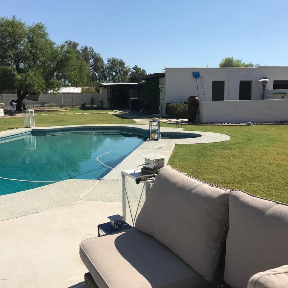 11412 N Sundown Dr - Photo 7 of 50